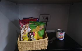 Hotel Portón Sabaneta